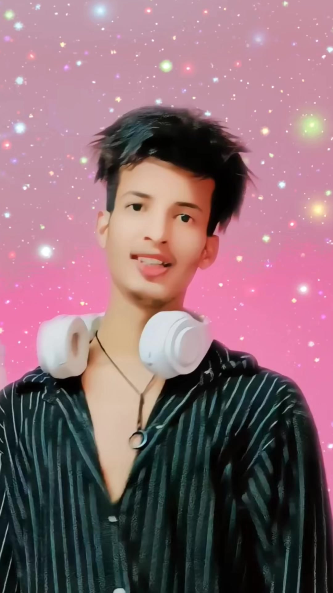 @Ansari🥀🫶🥀King💯🫶💯💪☝️💪