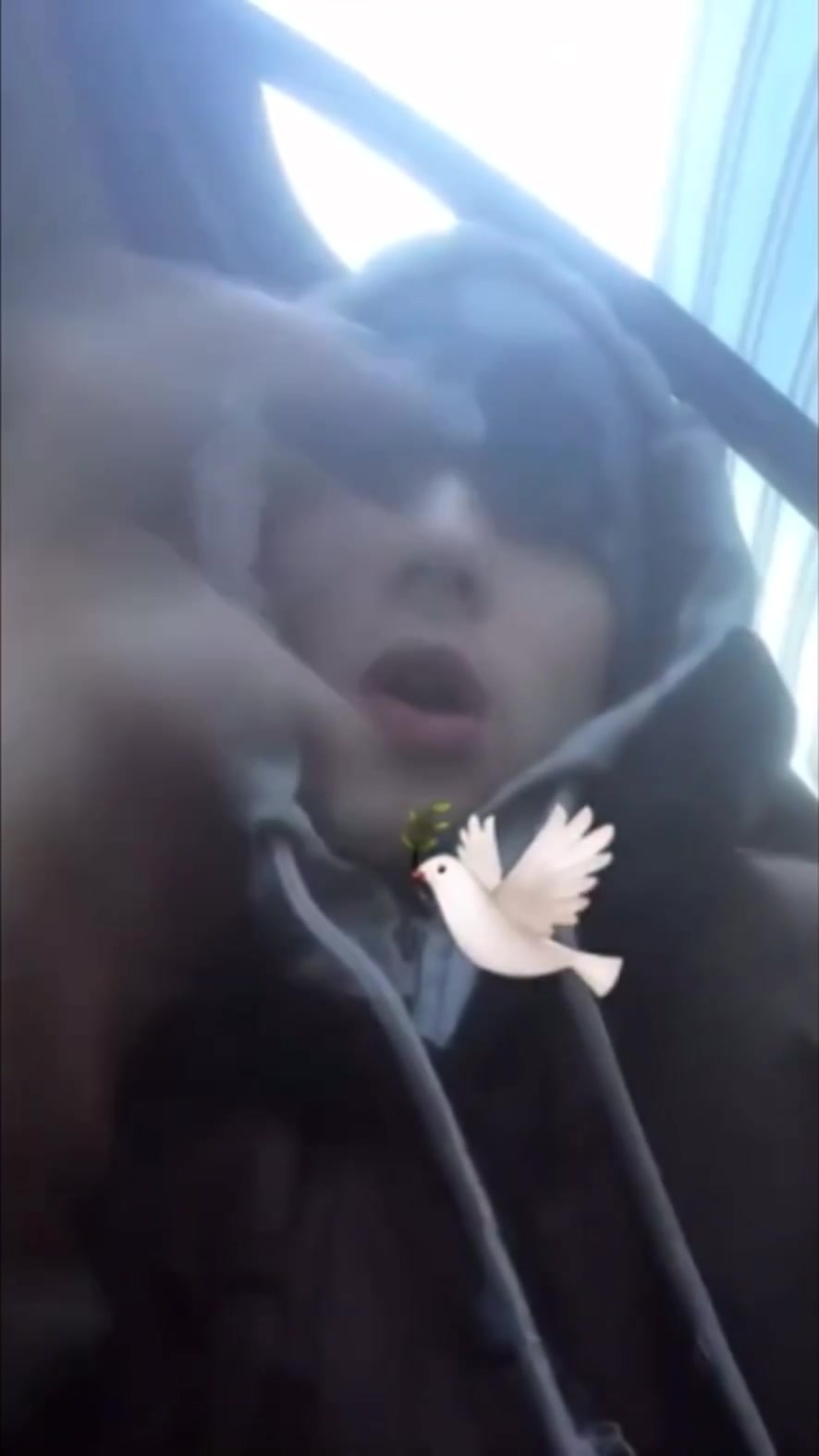 @braygang