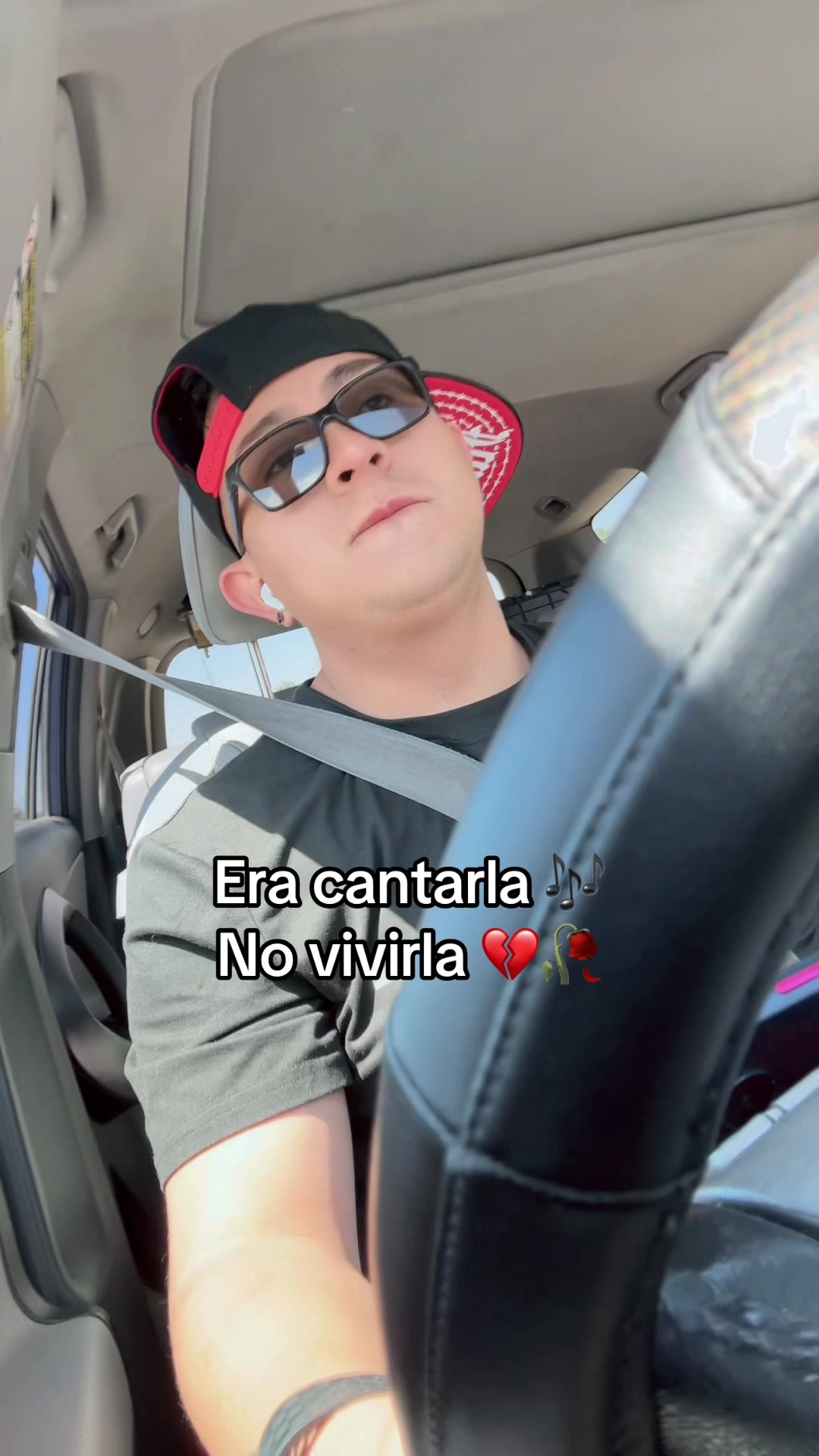 @Christopher Rosales