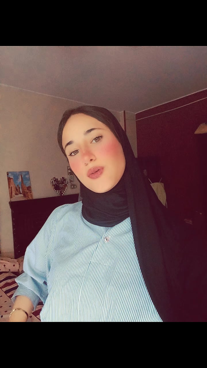 @Noryyy🦋
