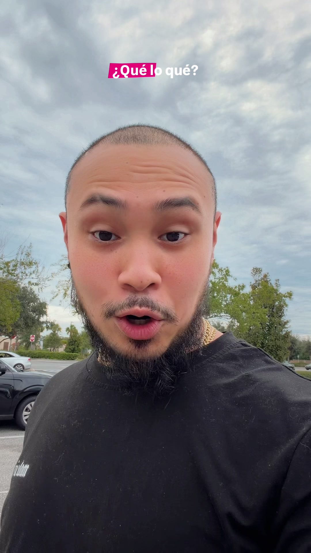 @Chinito2800❤️🔥