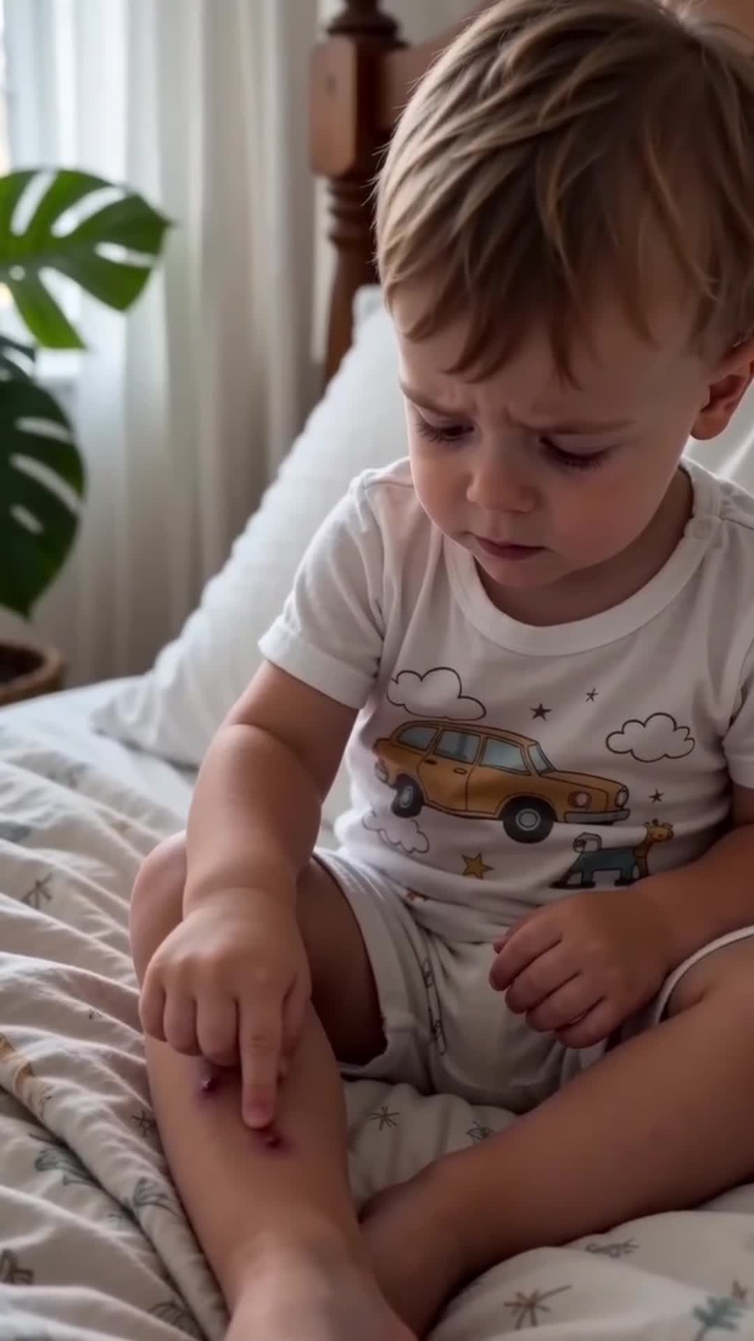 @OutdoorBugZapperStore