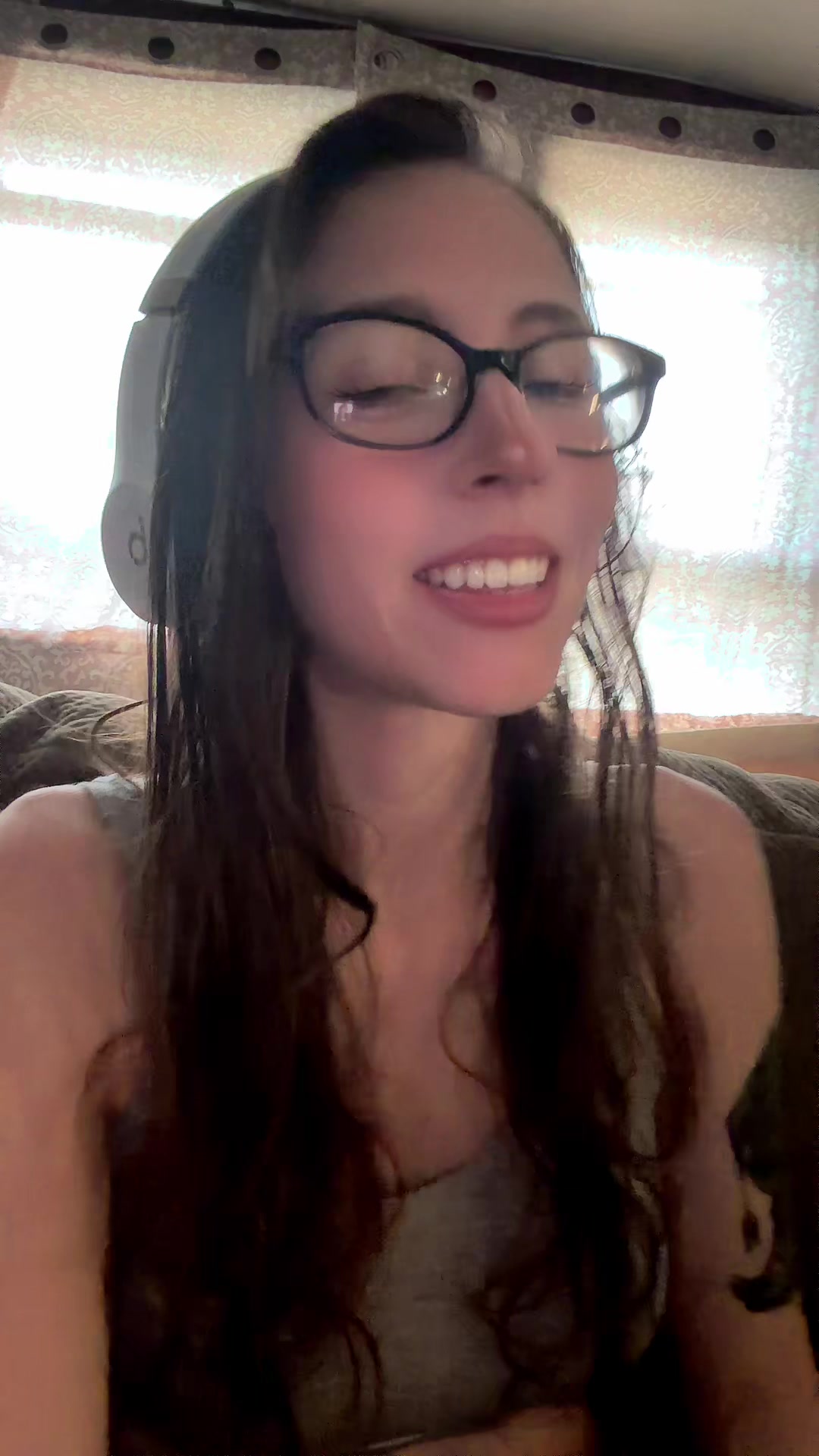 @Lysiiii22