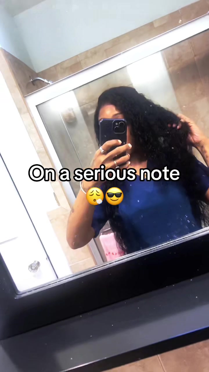 @KingNaijja