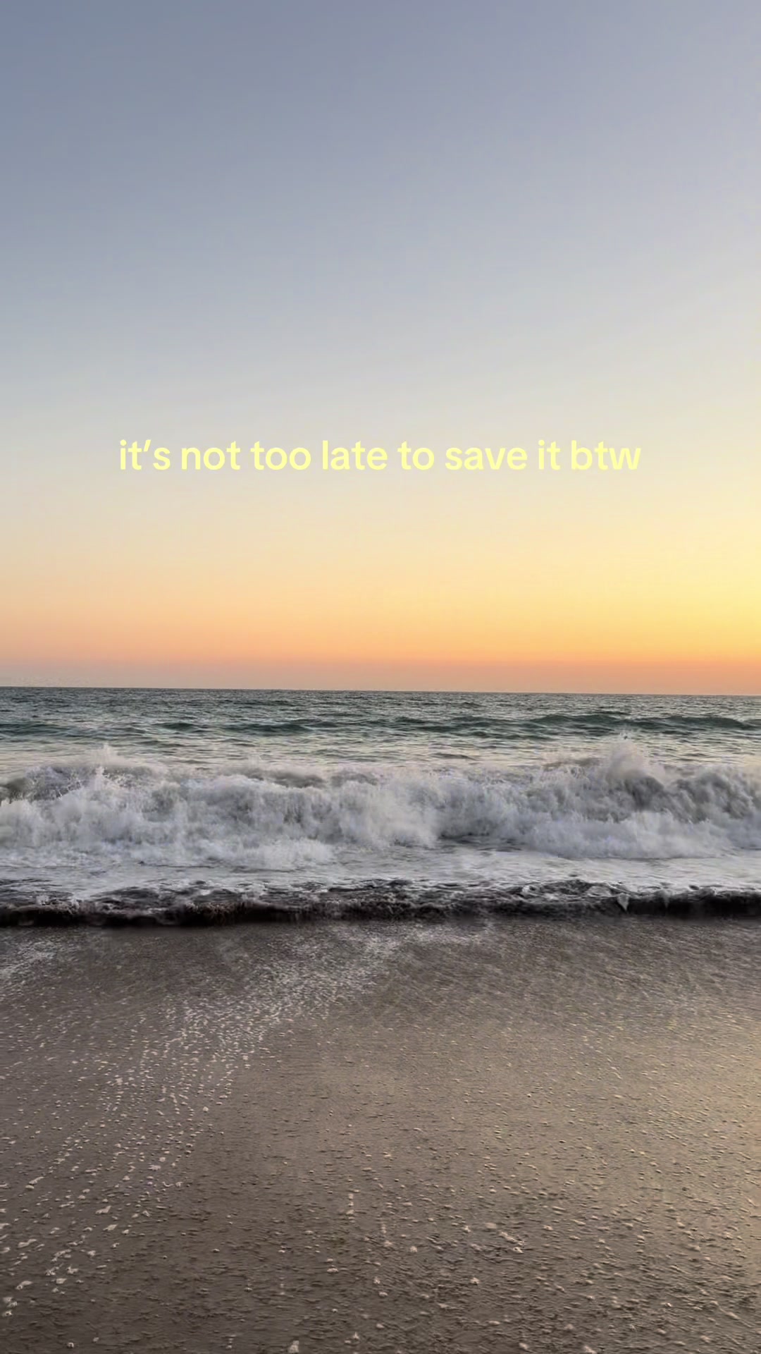 @Run On Climate