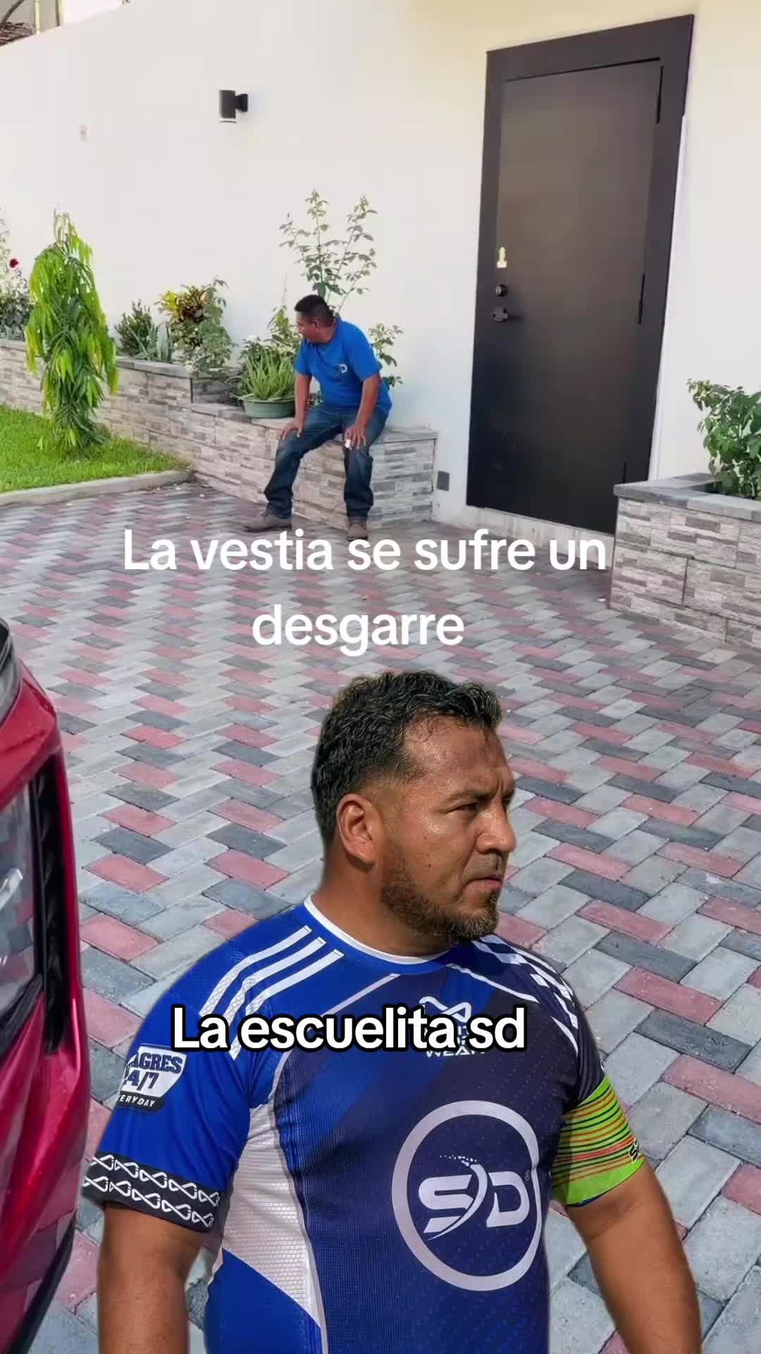 @Laescuelitasd.oficial