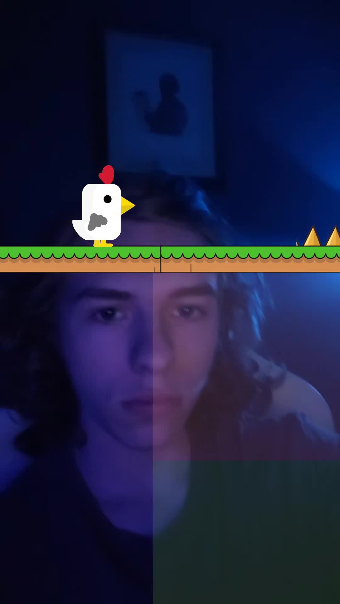 @jakob192