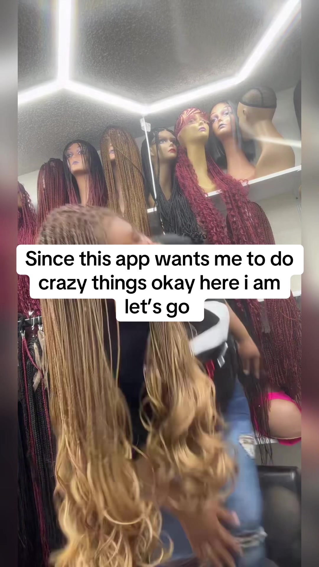 @celebritybraider