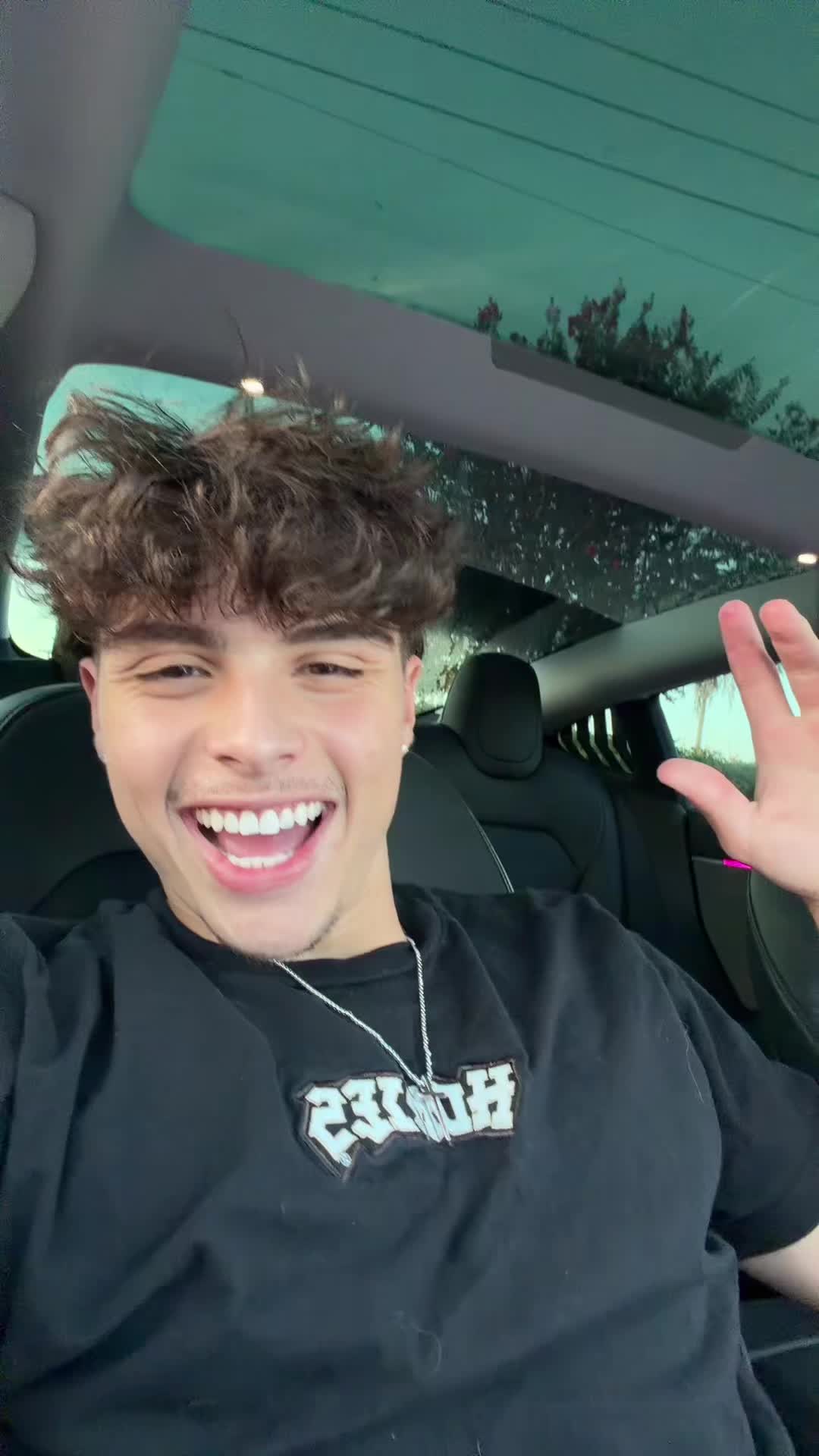 @joaomarcellocoury
