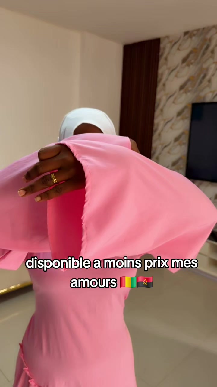 @Mariama&abdoulaye🇬🇳🇦🇴