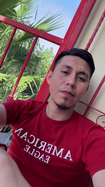 @Alejandro.C🦥