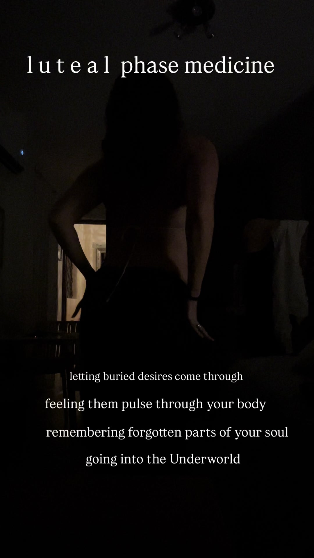@Dana Dozzyy | Nervous System