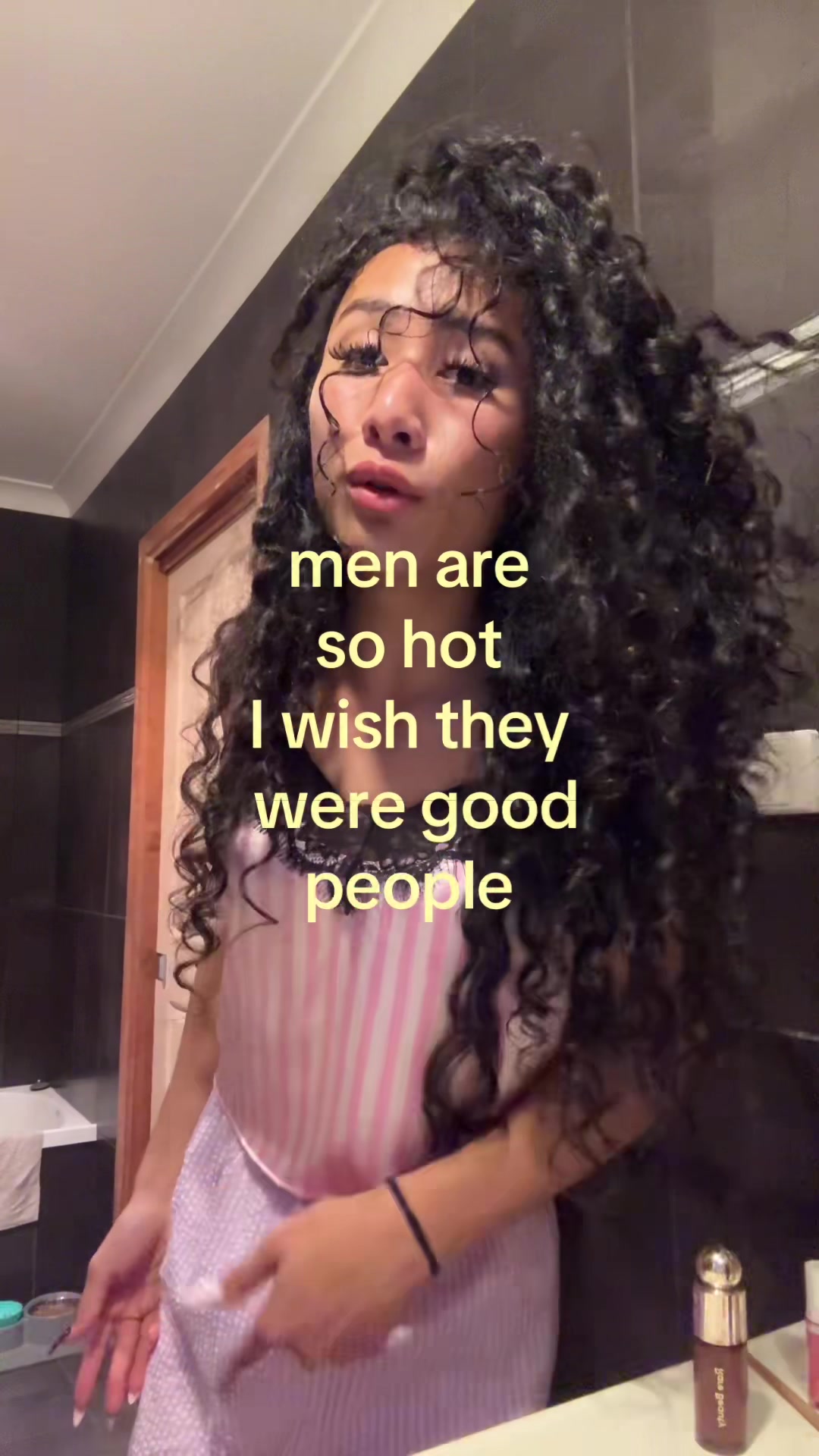 @KING