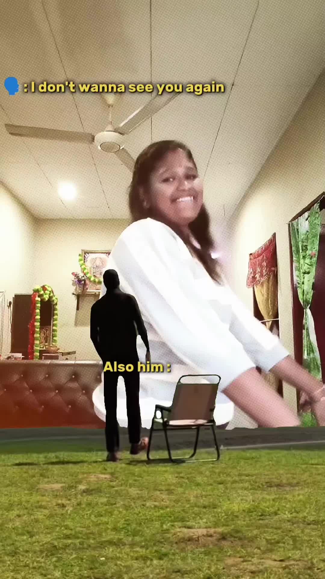 @Pavithira_Suresh❤️🧿