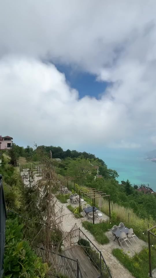 @ORDU'NUN ASİ KIZI