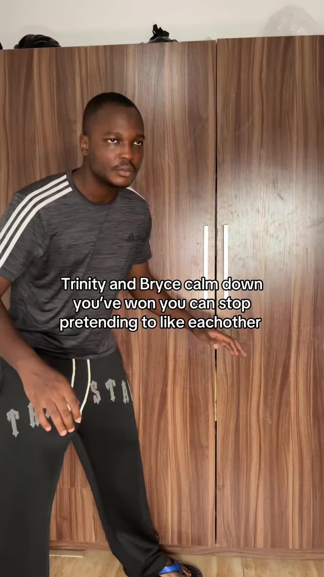 @Ebube🤪