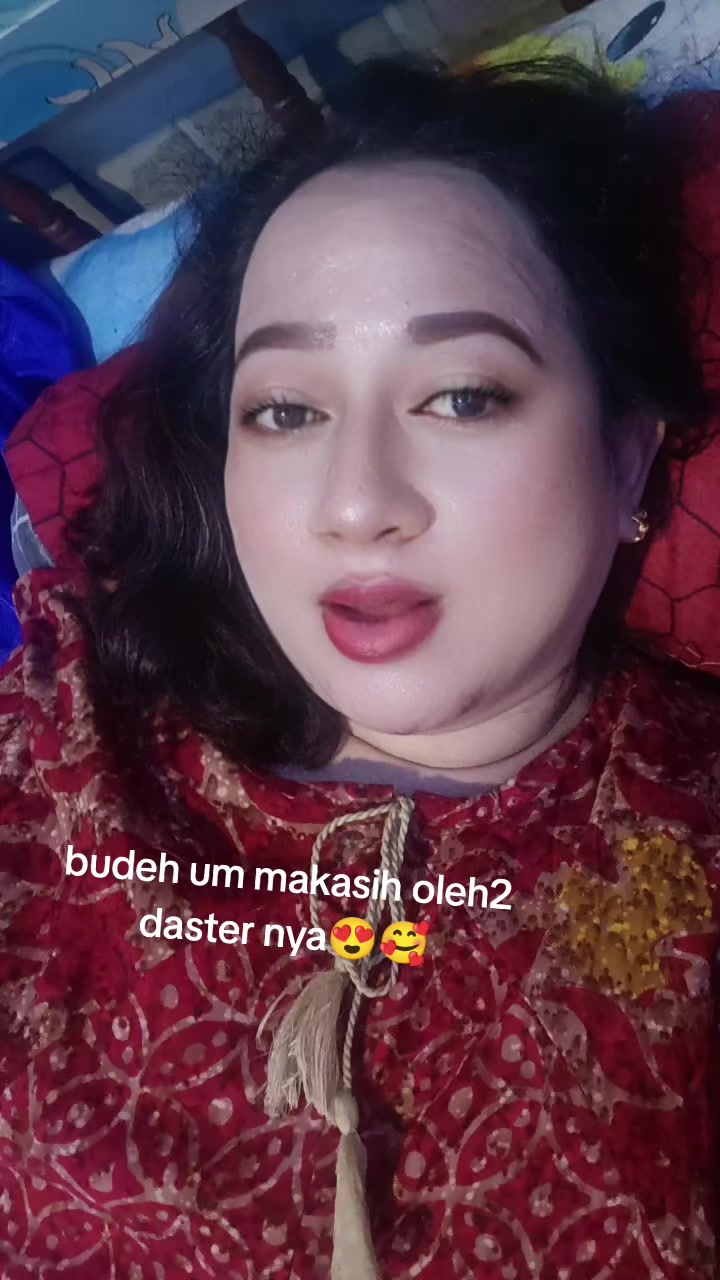 @anis Zaidan