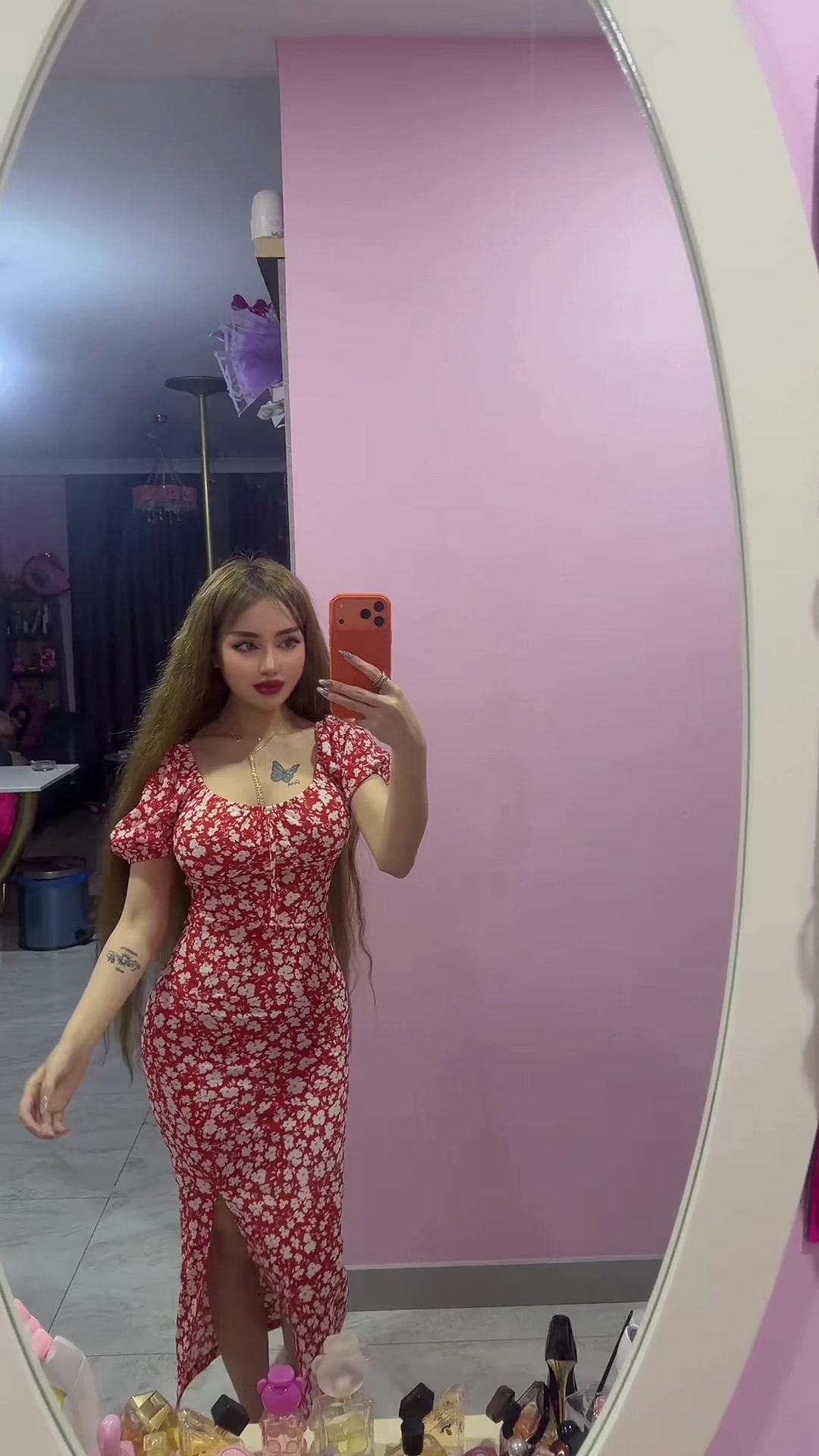 @mubina_444__