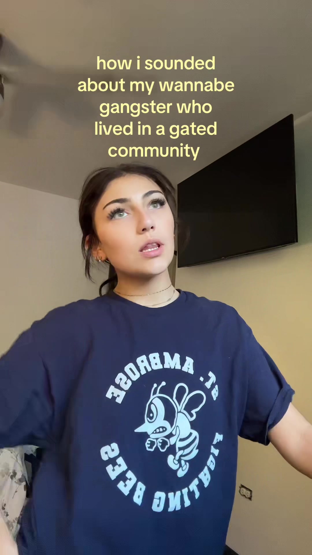 @thugprincess728