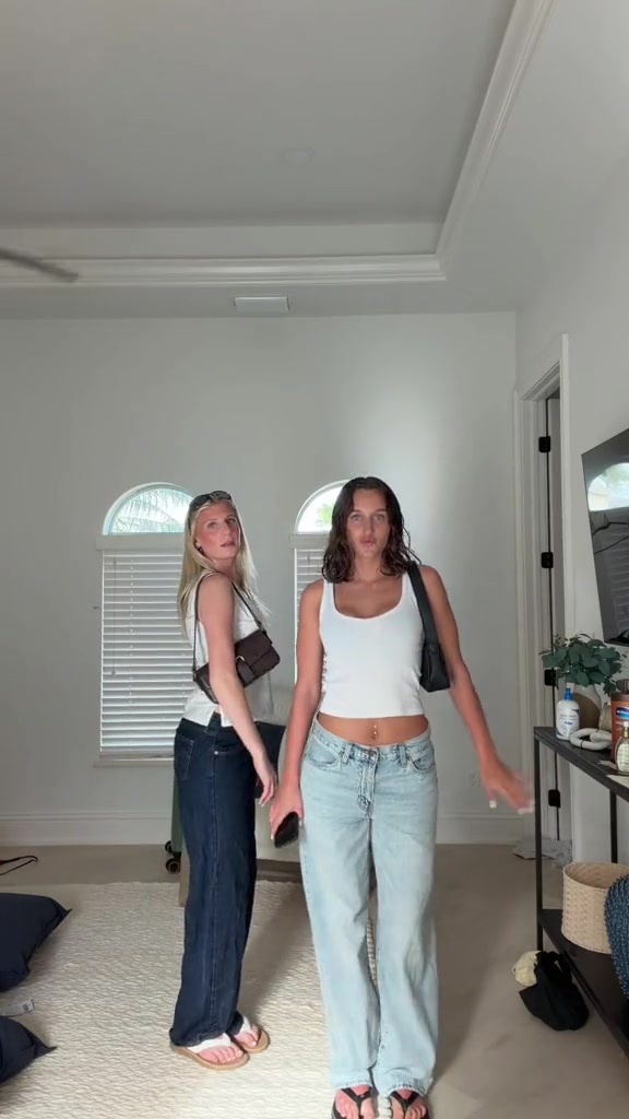 @Breanna