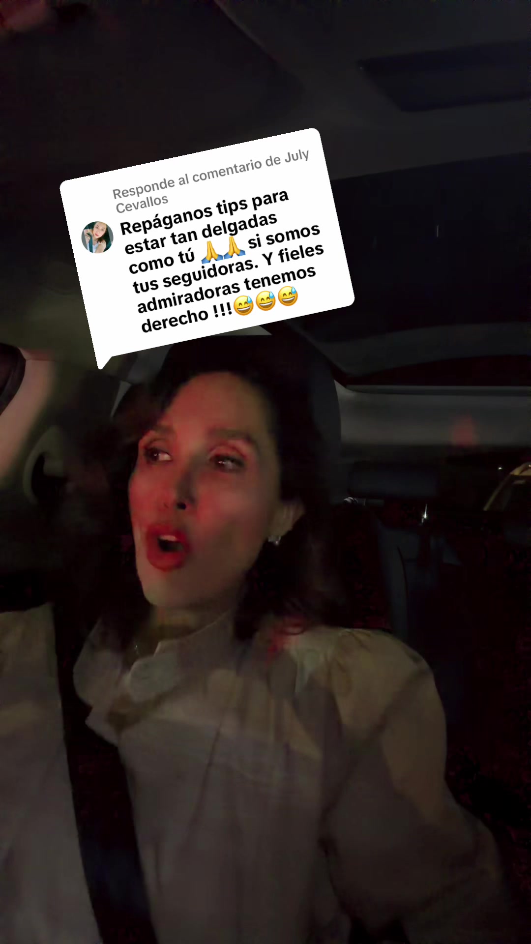 @karolnoboa