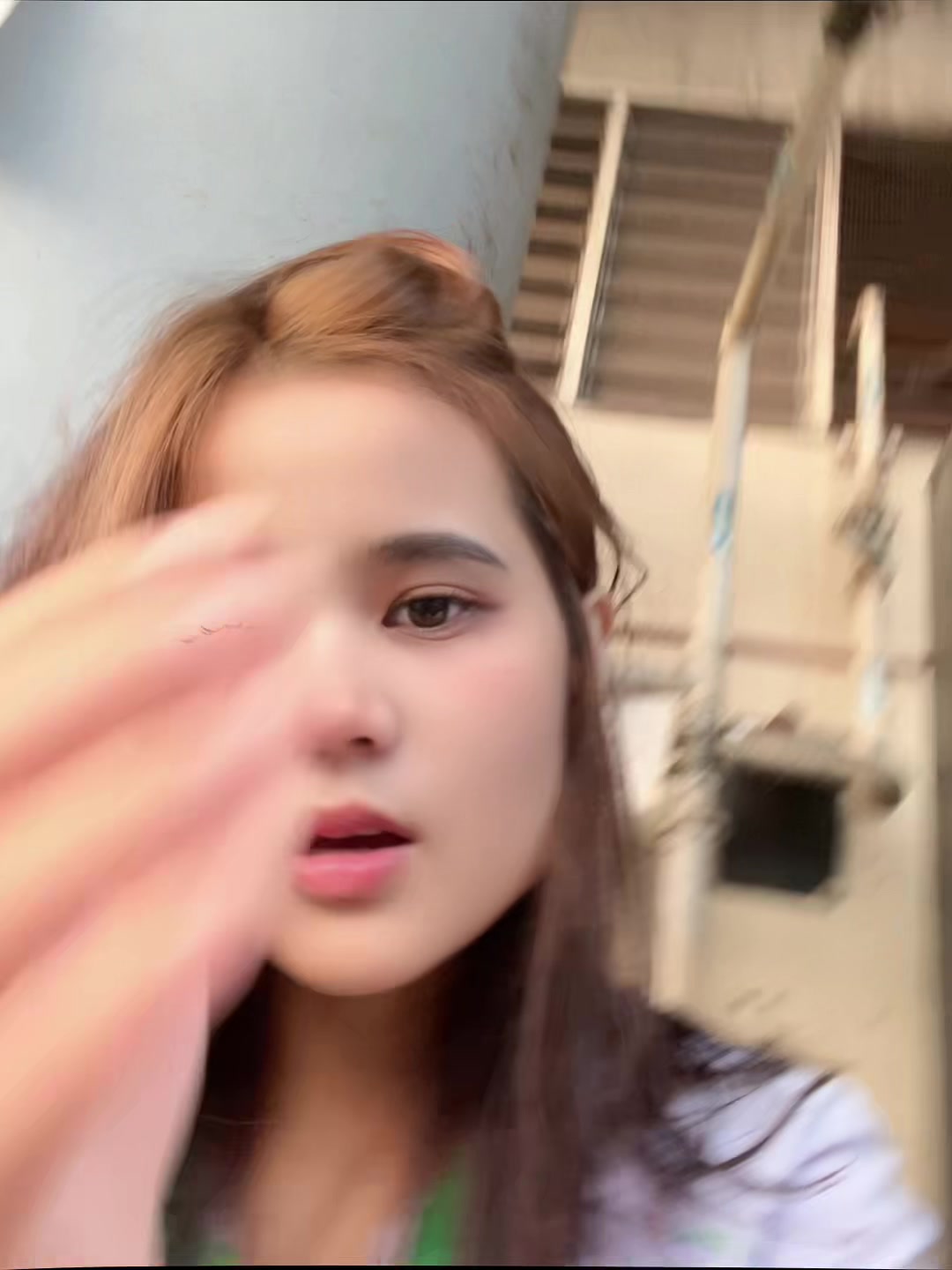 @Ini Abel