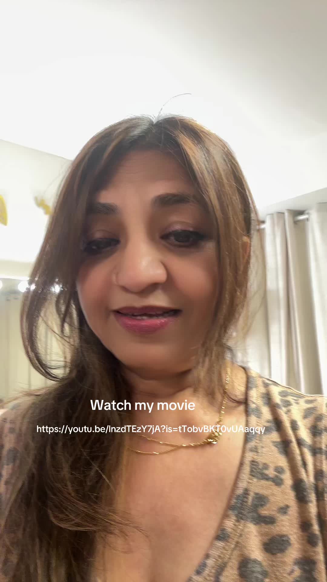 @aruna_patel112