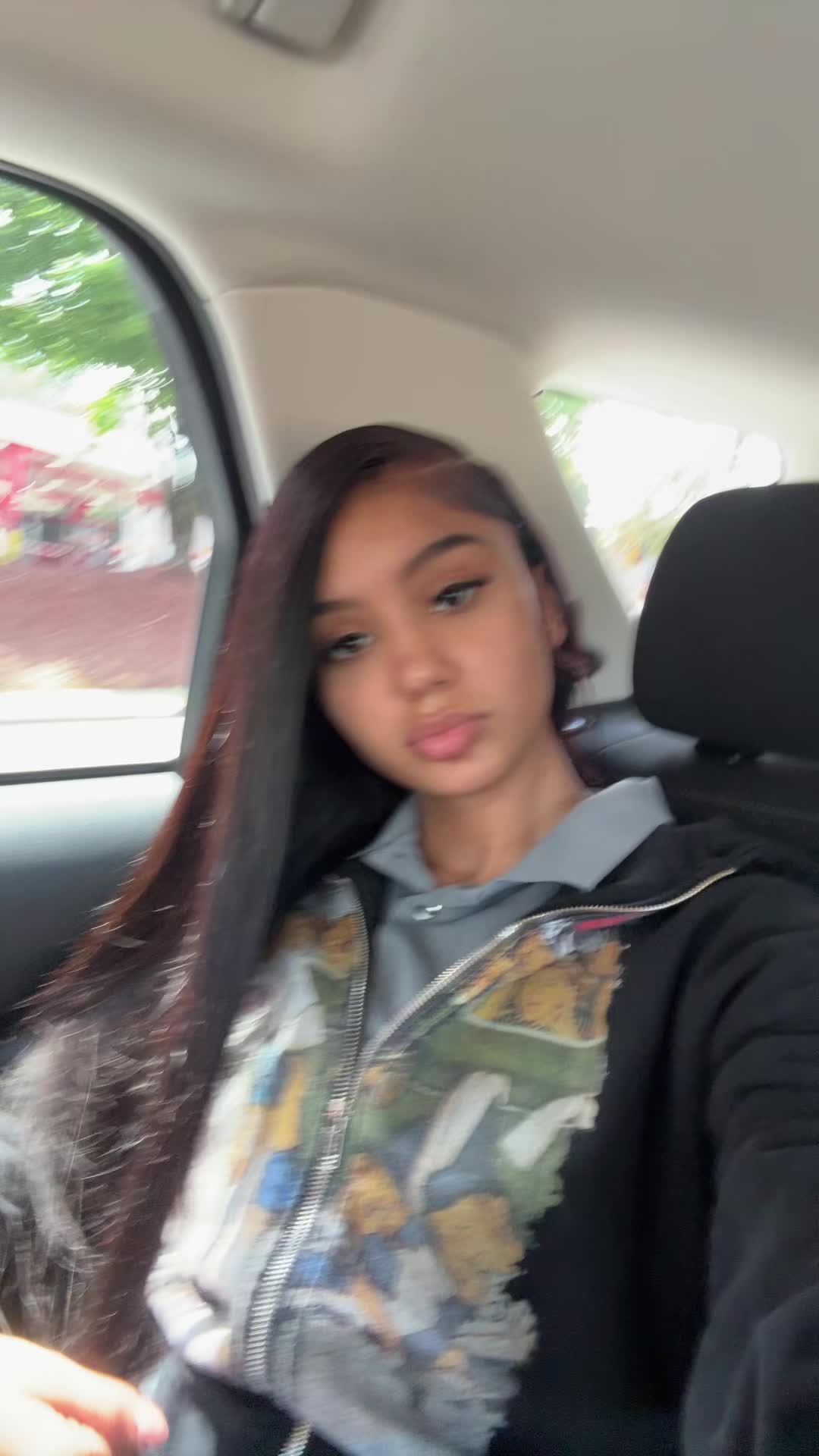 @mariaa