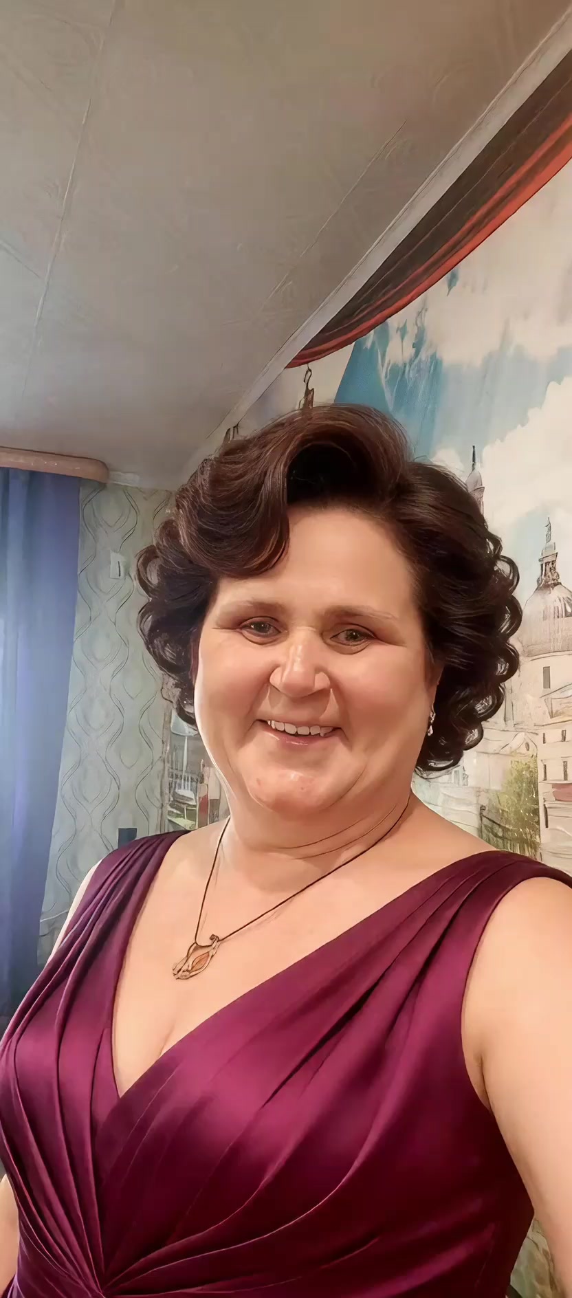 @ольга
