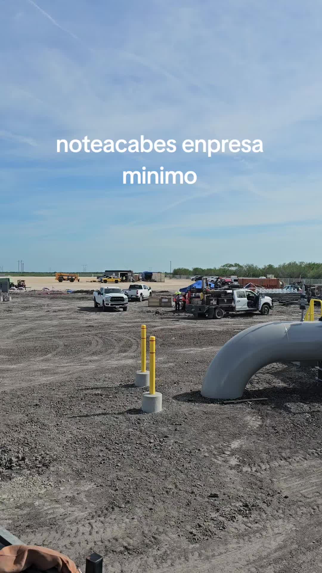 @El minimo del Tiktok