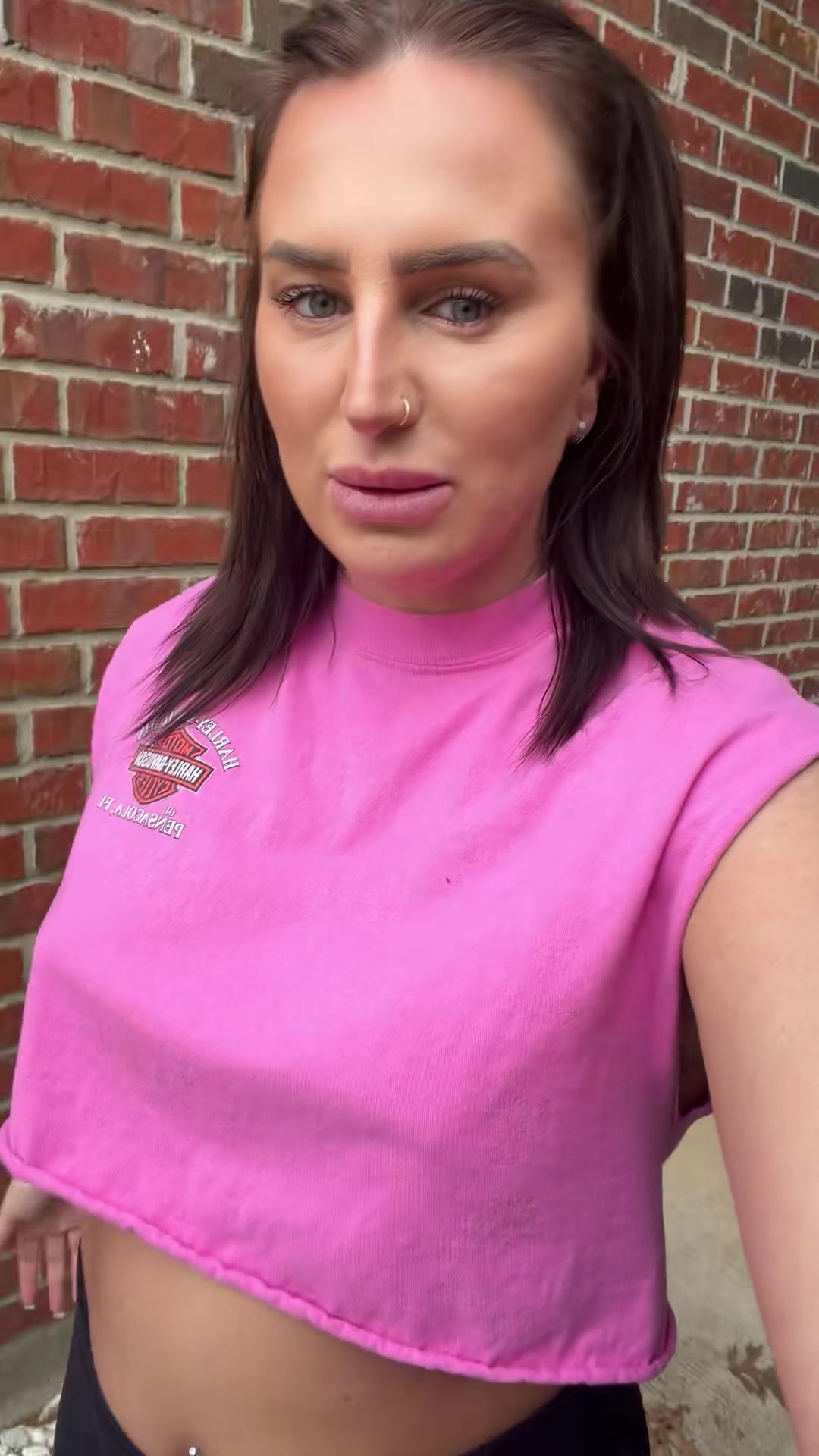 @yojessthemesss