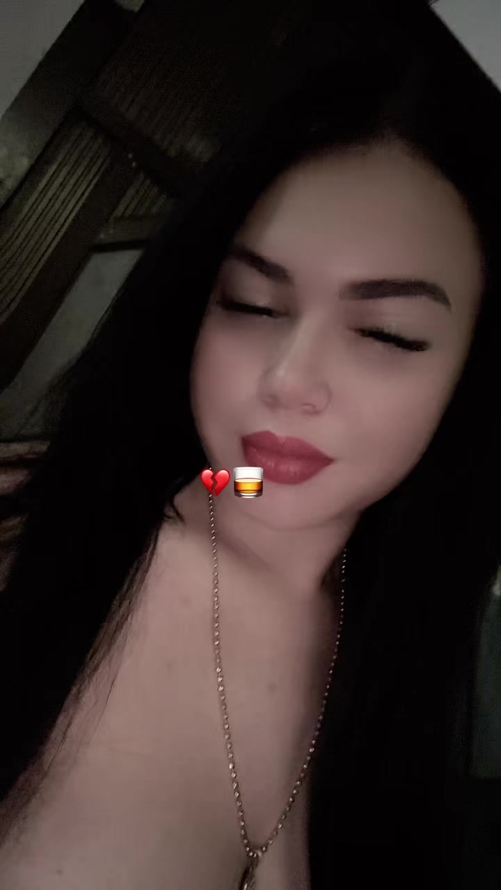 @Maria camila