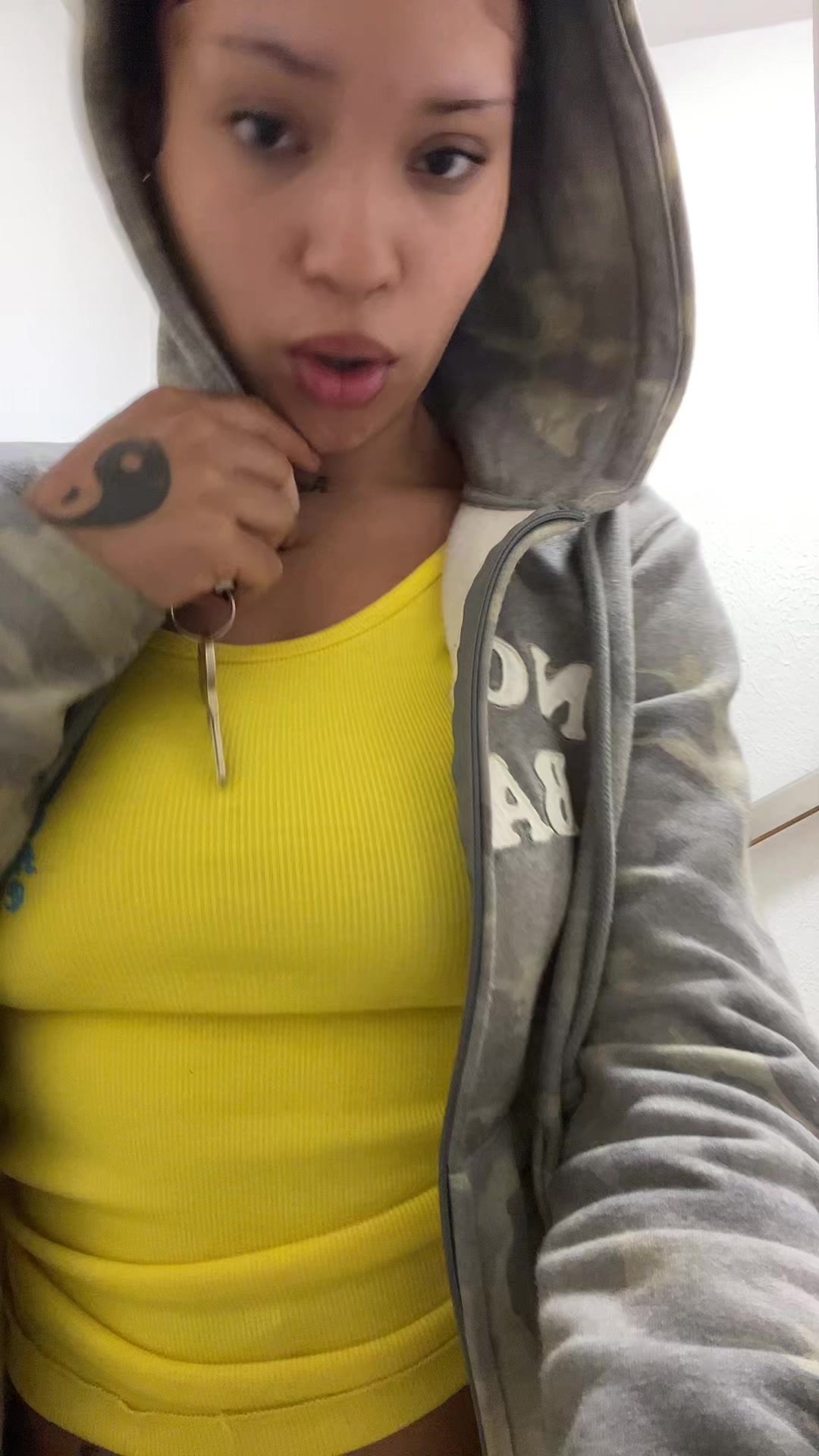 @ana