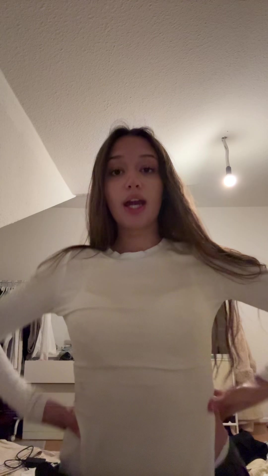 @luísa