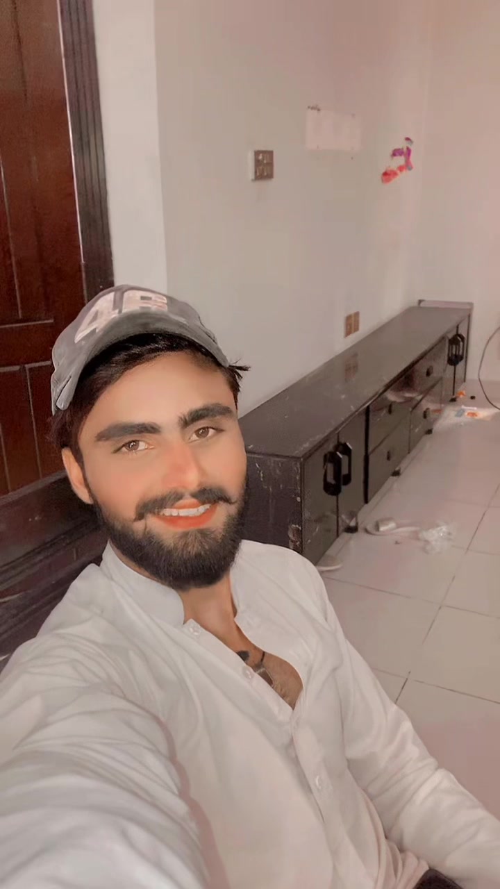 @🦋🌱بہاولنگر شہزادہ👑💪