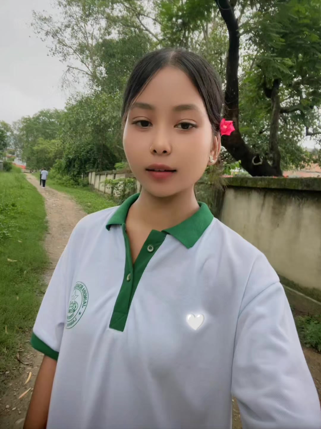 @Dimple__☺️