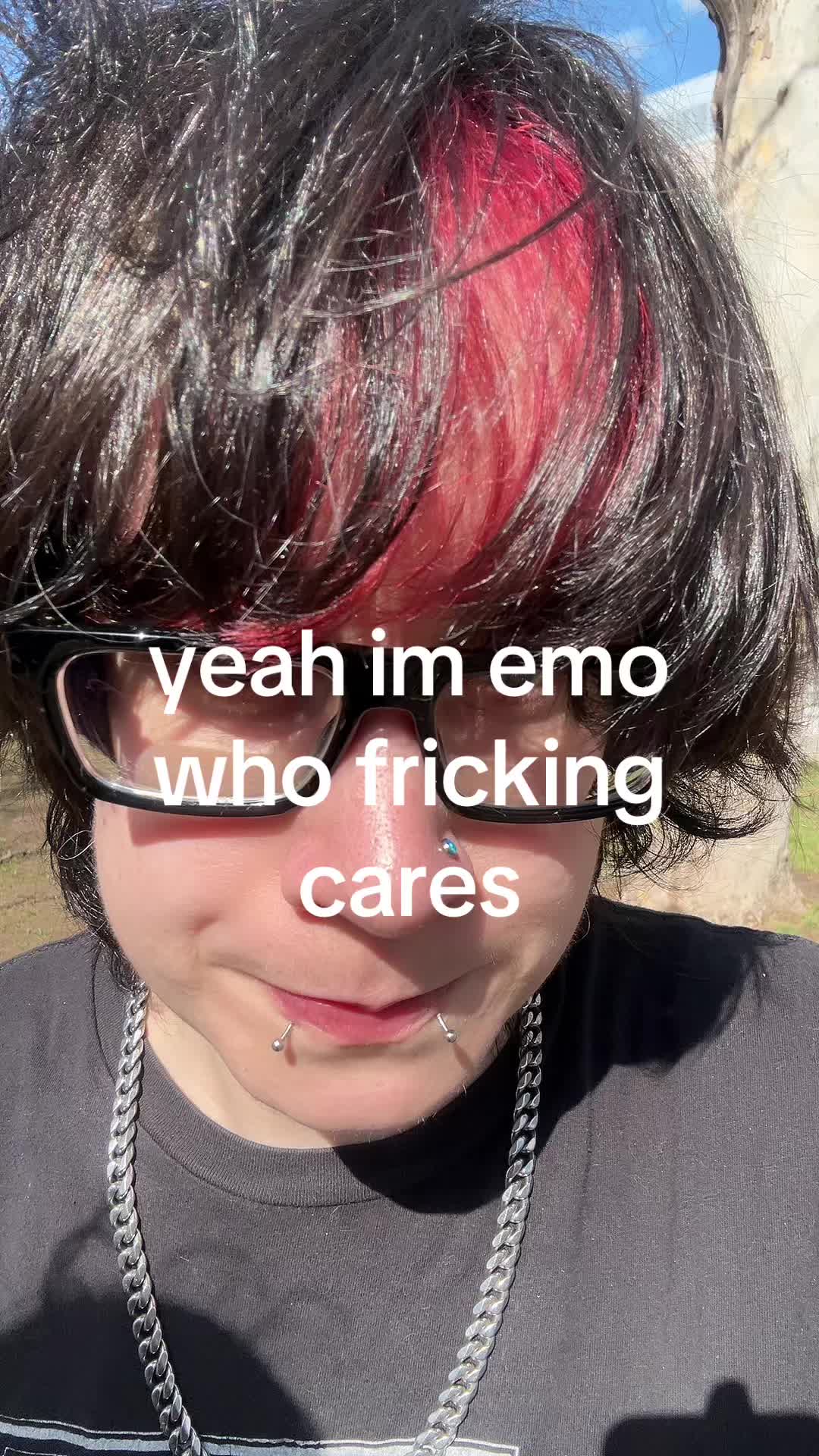 @blackwinterwells