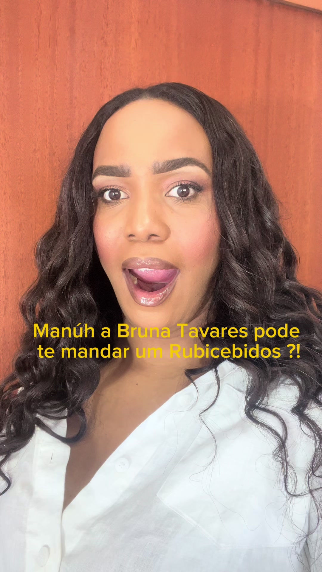 @Manúh Rubi