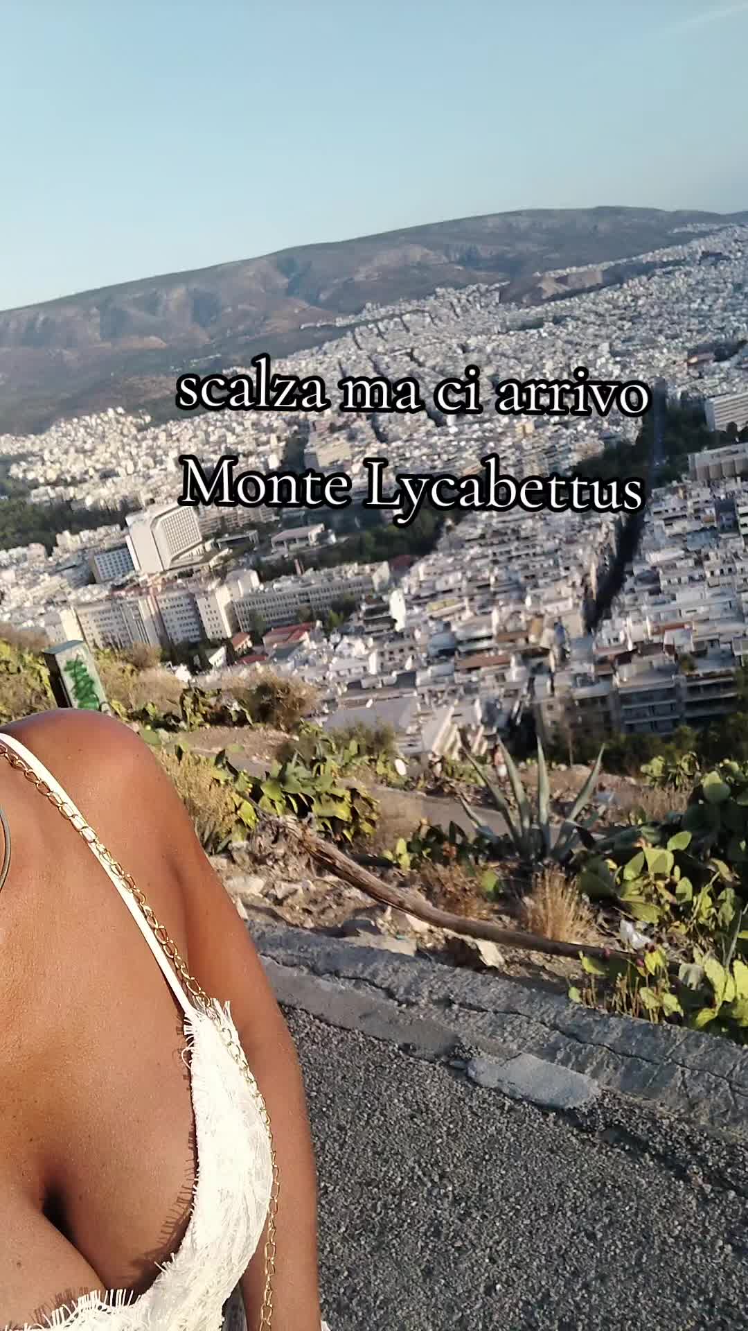 @_vera_