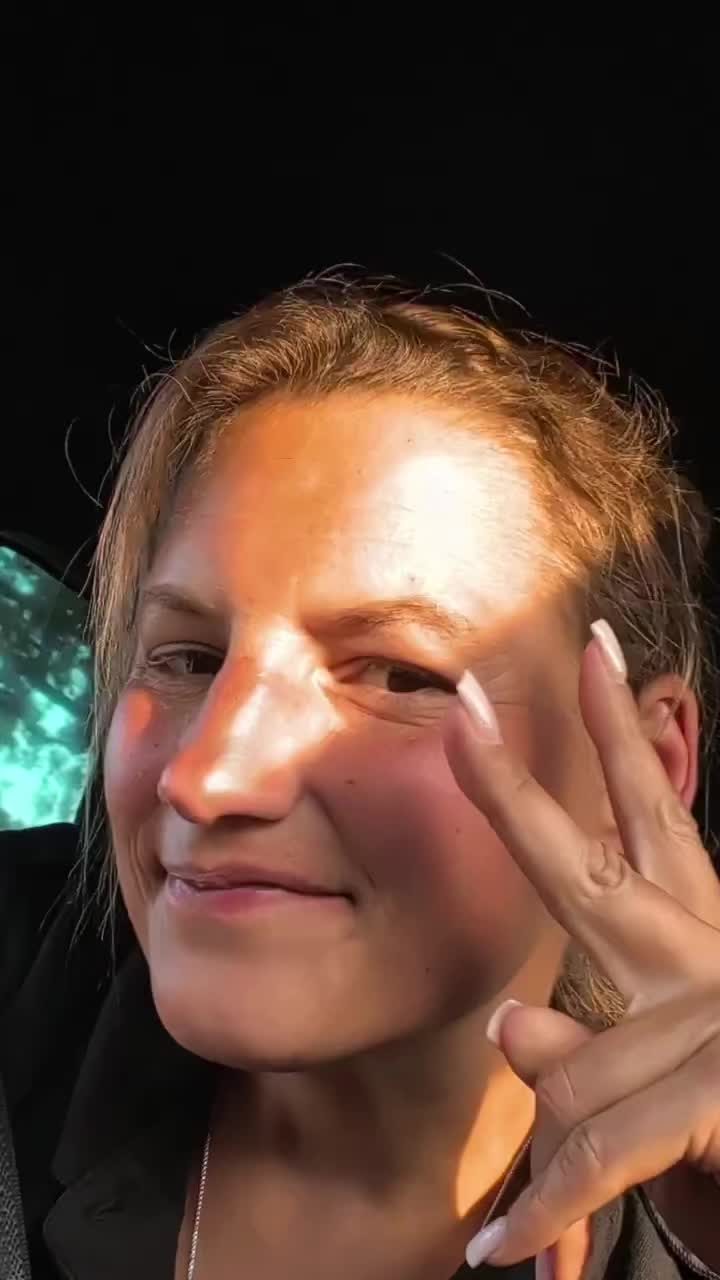 @meikei_