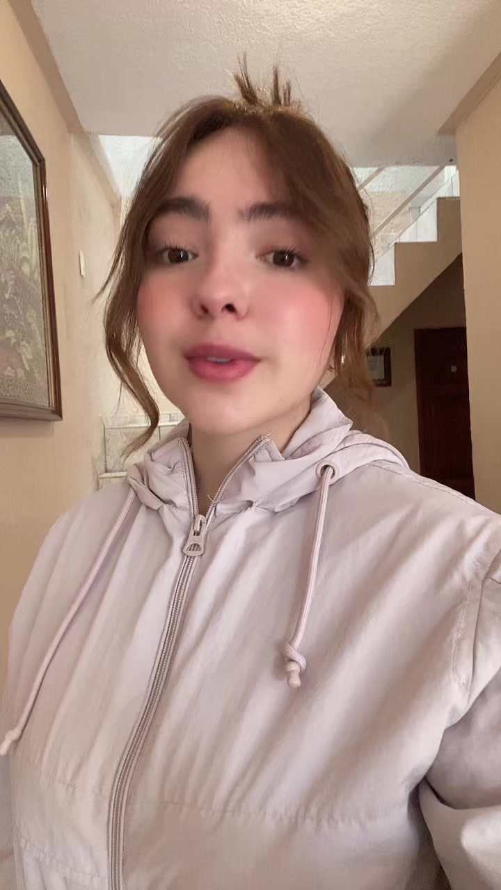 @May Estrada
