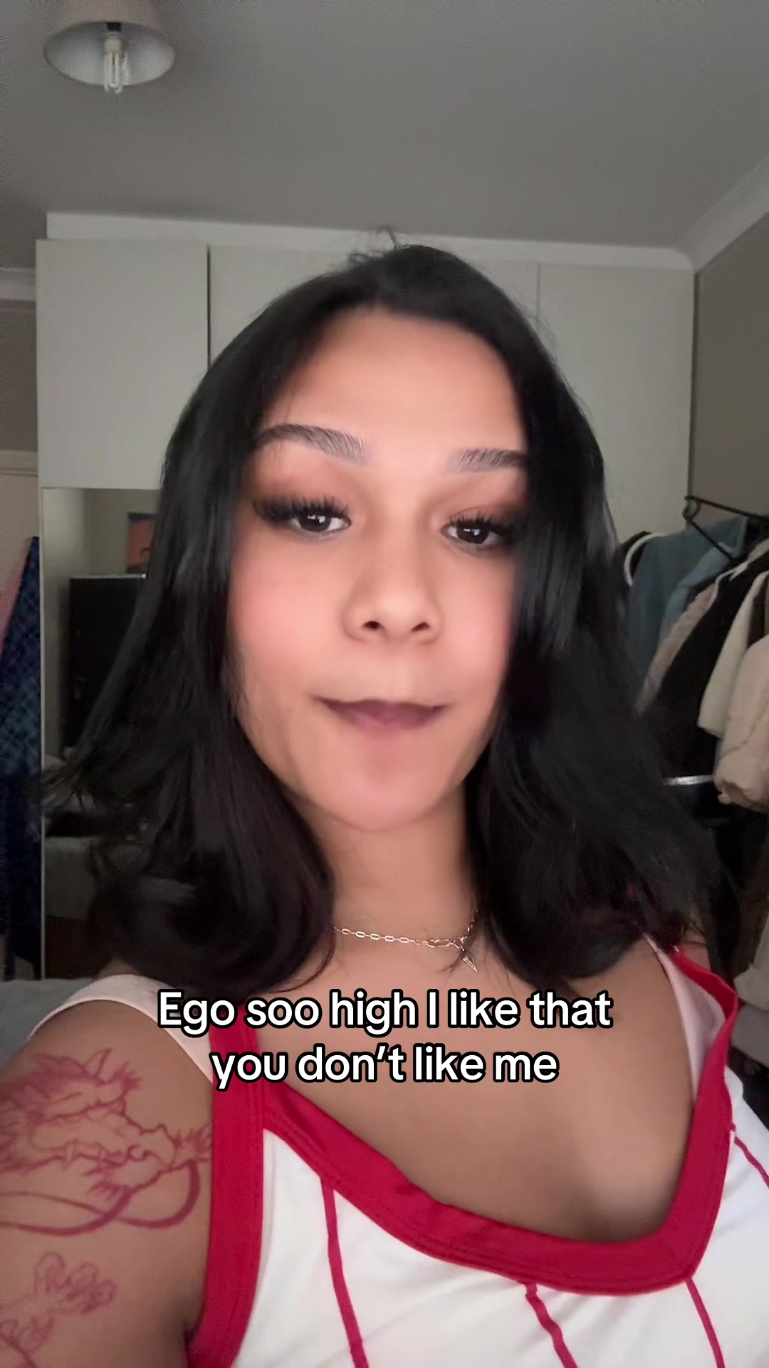 @1TarahSmart