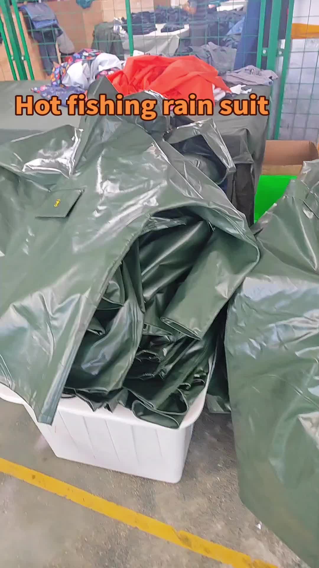 @Jinjiaraincoat