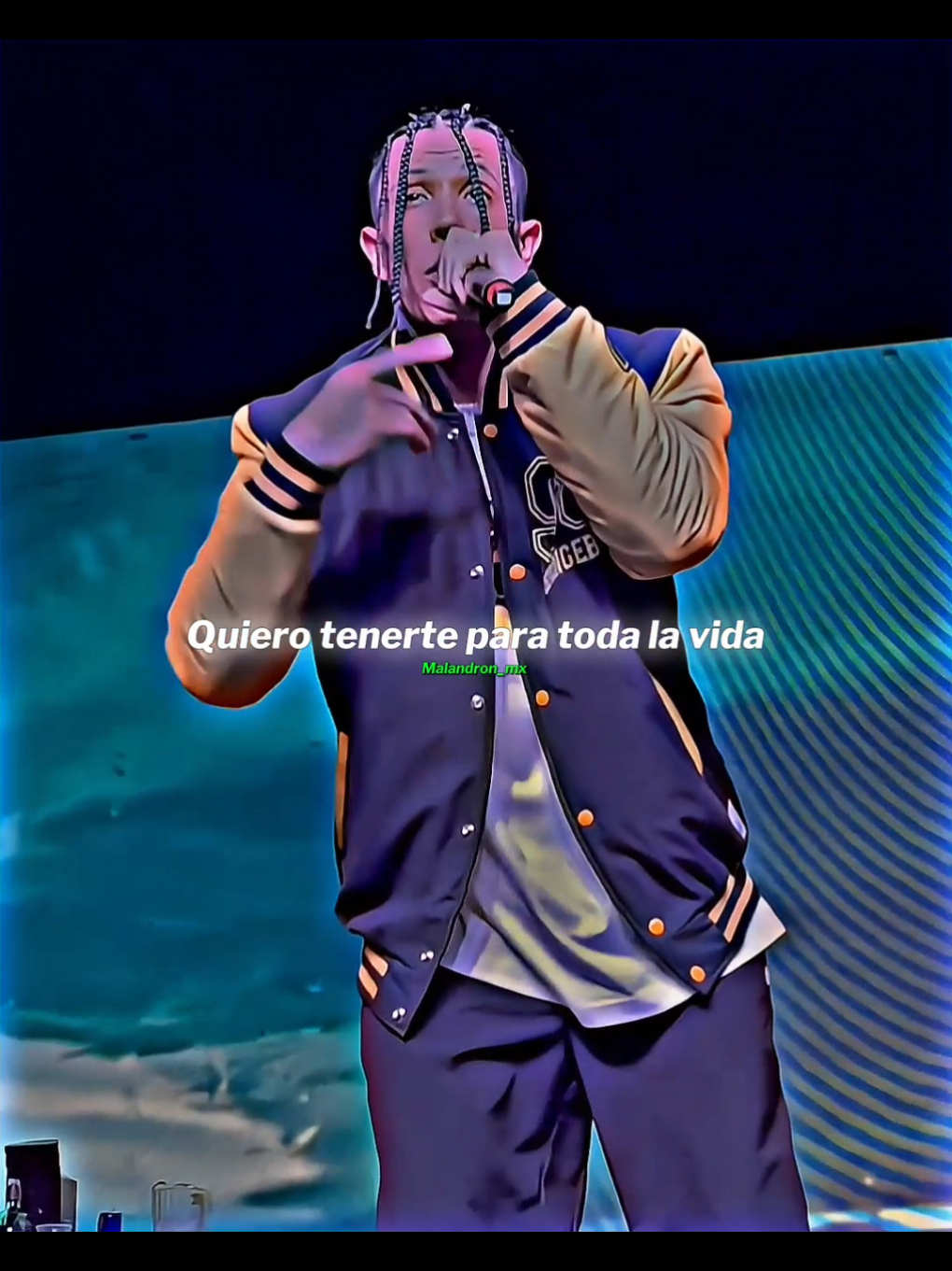 @𝕯𝖑_𝕻𝖊𝖗𝖊𝖟🔹️