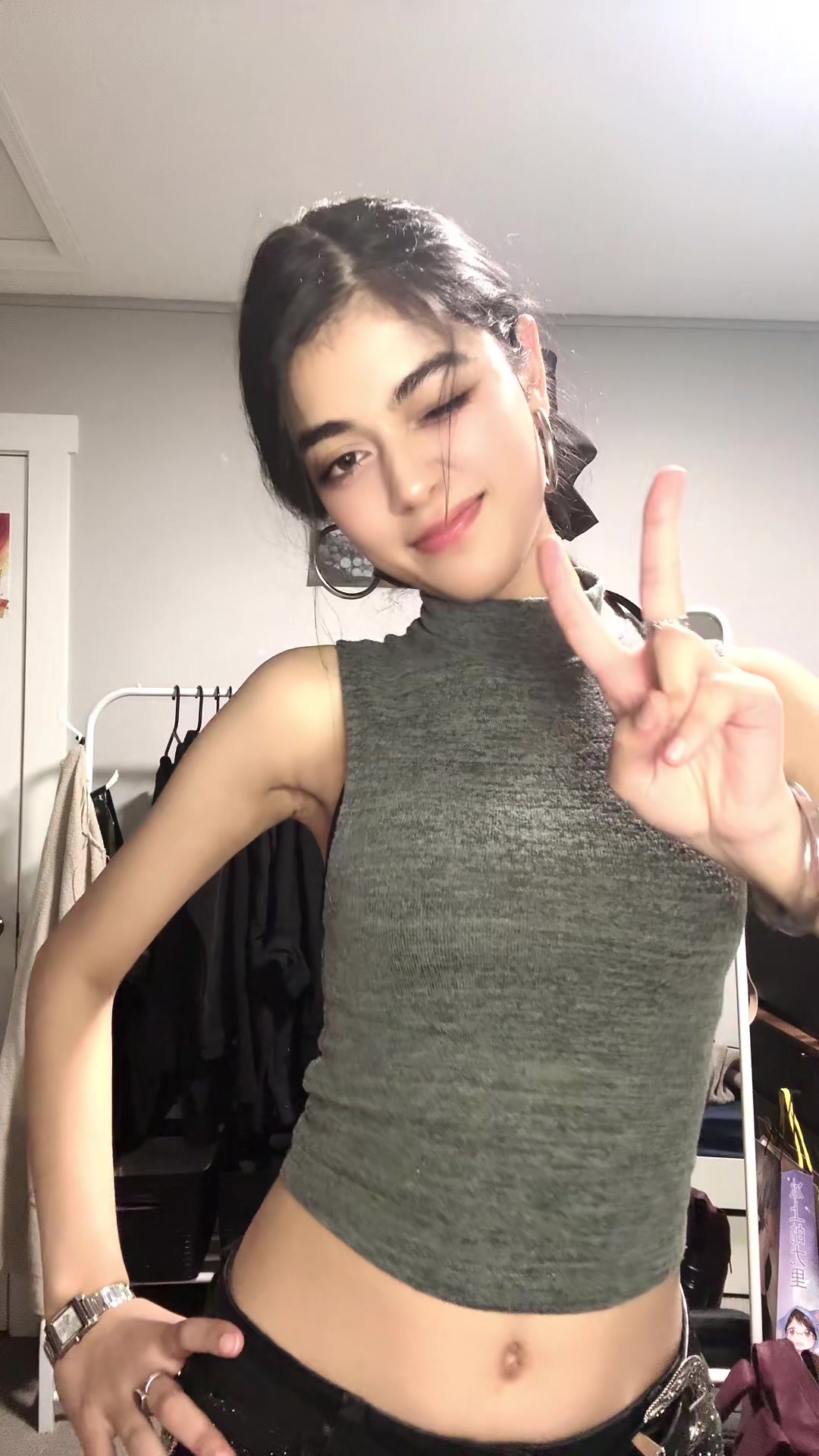 @nav__core