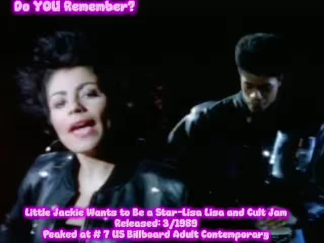 @DoYouRemember?