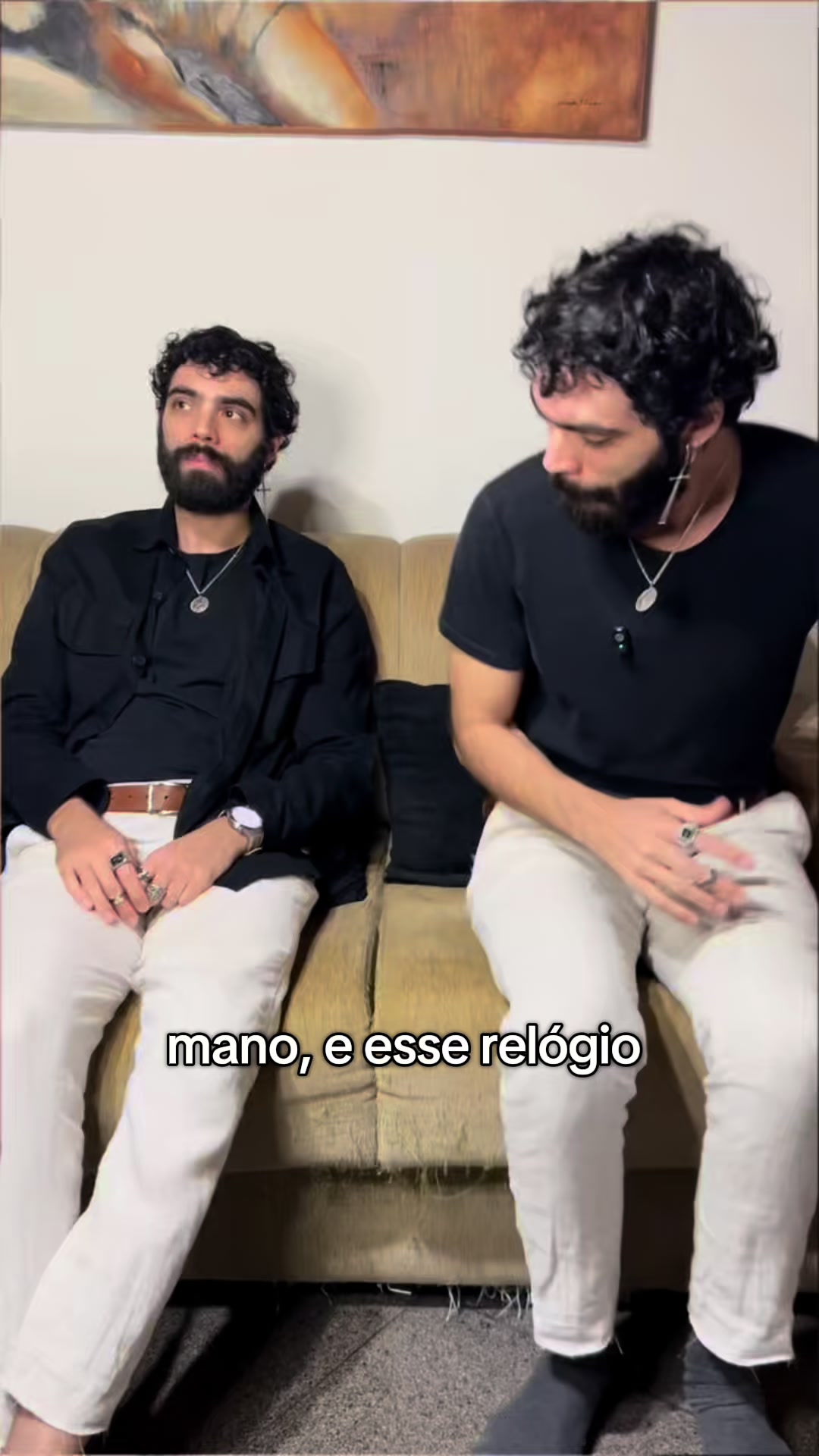 @Paolo Bendinelli