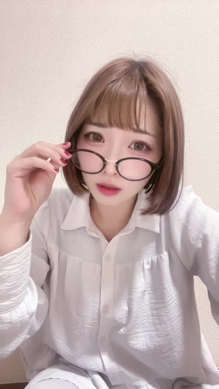 @橘みぃ