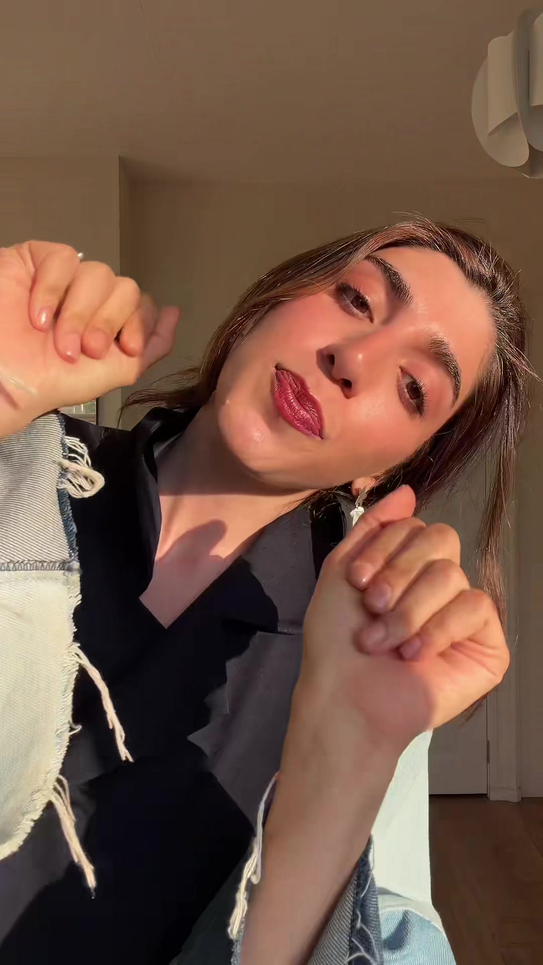@rojina