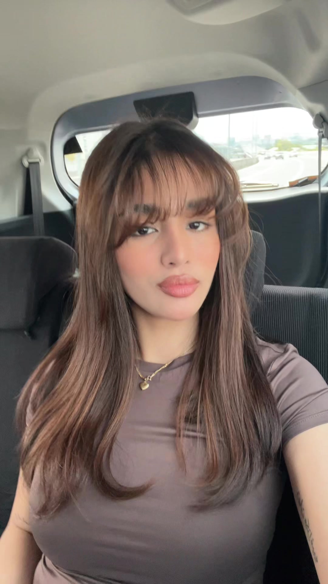 @asiaaaaa